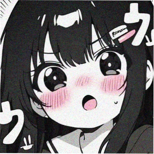 狼少年漫画守护系角色猎场守护者岚