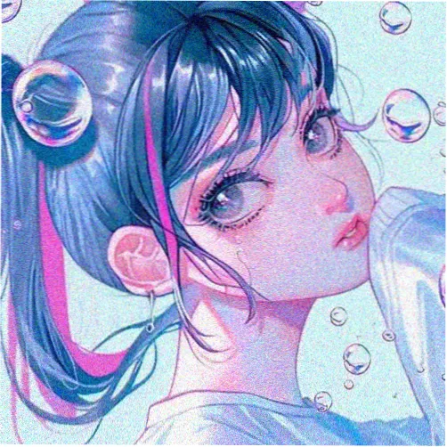 狼少年漫画傲娇系角色少年猎手砺